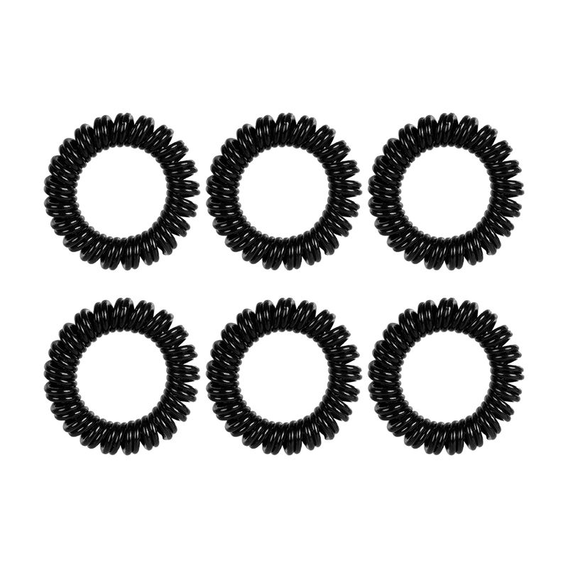 Liga-para-el-Cabello-en-forma-de-Espiral-4-5-Negro-Negro-4-5-5-piezas-1-8680