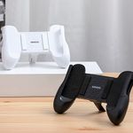 Soporte-De-Celular-Para-Videojuegos-Blanco-2-1903