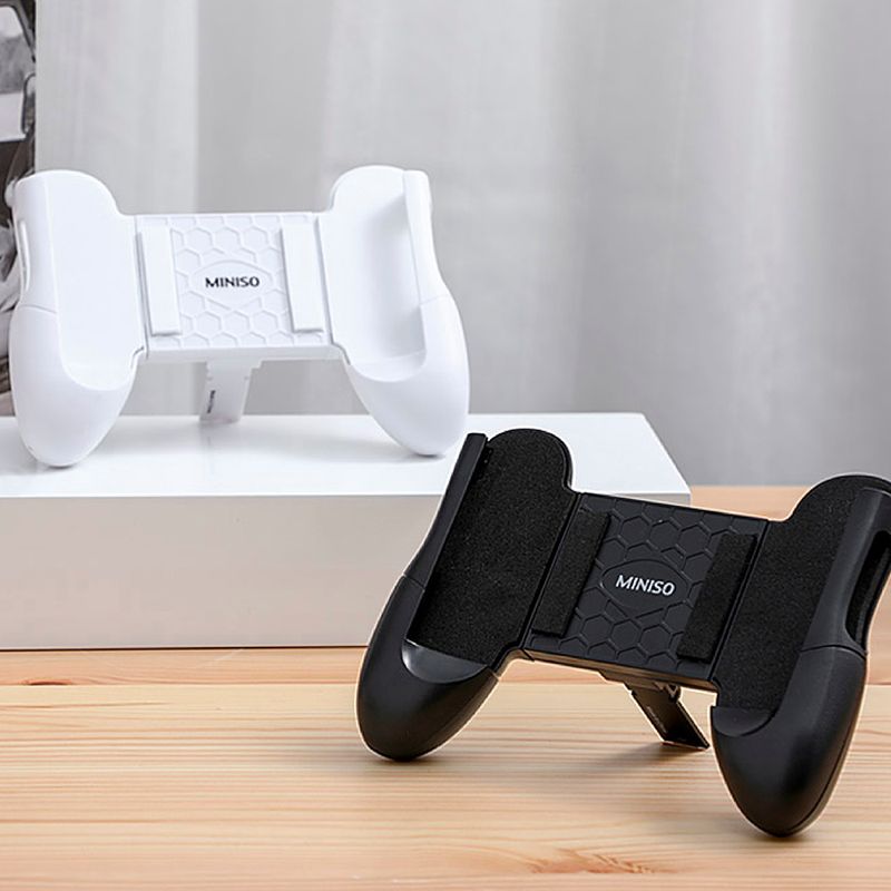 Soporte-De-Celular-Para-Videojuegos-Blanco-2-1903