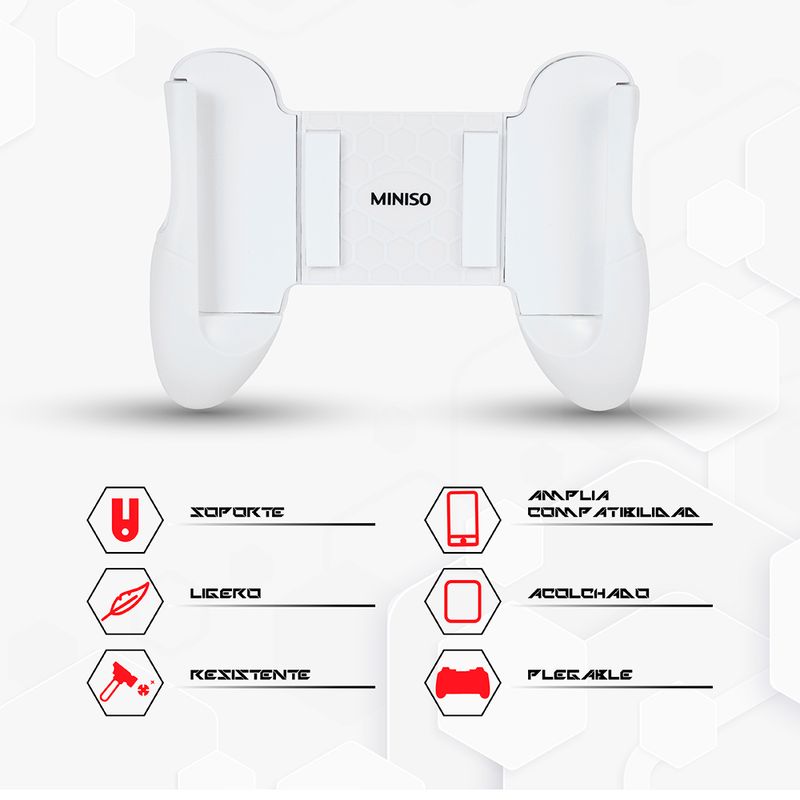 Soporte-De-Celular-Para-Videojuegos-Blanco-3-1903