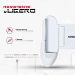 Soporte-De-Celular-Para-Videojuegos-Blanco-4-1903