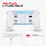 Soporte-De-Celular-Para-Videojuegos-Blanco-5-1903