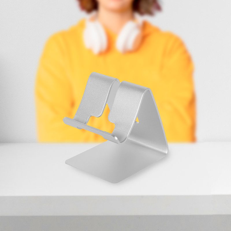 Soporte-Para-Celular-De-Escritorio-Plateado-7-1297