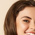 Paquete-De-Broche-Para-Cabello-De-Acero-Negro-40-Piezas-6-4336