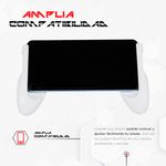 Soporte-De-Celular-Para-Videojuegos-Blanco-7-1903
