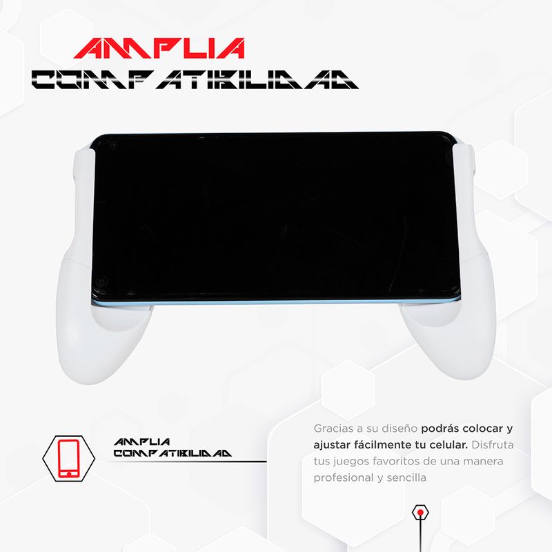 Soporte-De-Celular-Para-Videojuegos-Blanco-7-1903