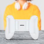 Soporte-De-Celular-Para-Videojuegos-Blanco-8-1903