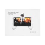 Soporte-De-Celular-Para-Videojuegos-Blanco-9-1903
