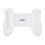 Soporte-De-Celular-Para-Videojuegos-Blanco-1-1903