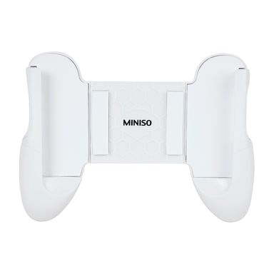 Soporte De Celular MINISO
