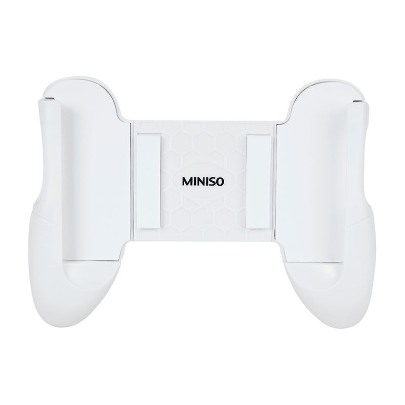Soporte-De-Celular-Para-Videojuegos-Blanco-1-1903