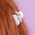Paquete-de-Pinzas-para-Cabello-Tipo-Garra-Acabado-Mate-6-Piezas-6-5963