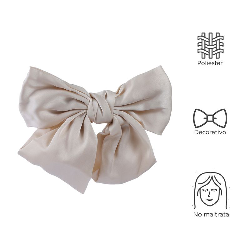 Mo-o-para-Cabello-con-Broche-Blanco-3-6185