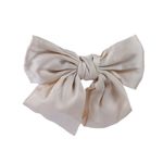 Mo-o-para-Cabello-con-Broche-Blanco-1-6185