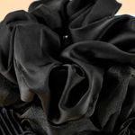 Paquete-De-Collet-Para-El-Cabello-Grandes-Pure-Color-Negro-3Pzas-Miniso-Negro-3-Piezas-4-9691