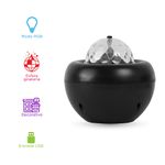 Lampara-De-Bola-De-Disco-Alimentada-Por-Usb-Modelo-Bot-20211-MINISO-3-10333