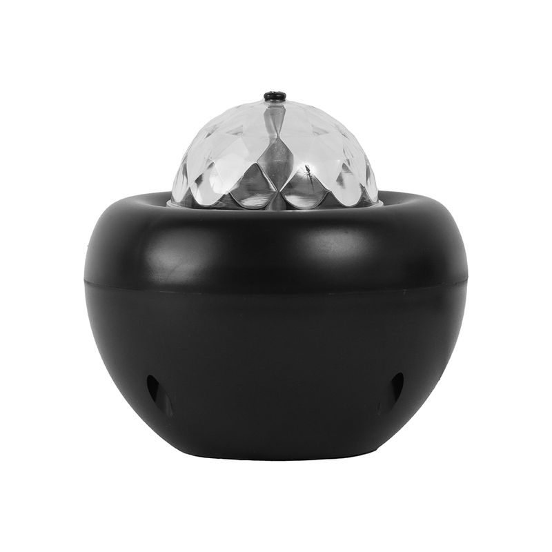 Lampara-De-Bola-De-Disco-Alimentada-Por-Usb-Modelo-Bot-20211-MINISO-1-10333