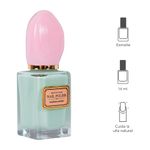 Esmalte-Para-U-as-Verde-15-ml-3-124