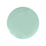 Esmalte-Para-U-as-Verde-15-ml-4-124