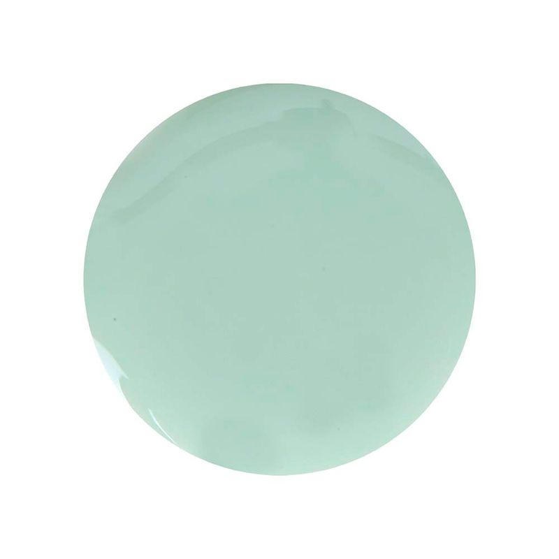 Esmalte-Para-U-as-Verde-15-ml-4-124