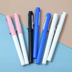 Pluma-0-5Mm-De-Gel-Negro-14-8-2Cm-2-376