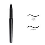 Pluma-0-5Mm-De-Gel-Negro-14-8-2Cm-3-376