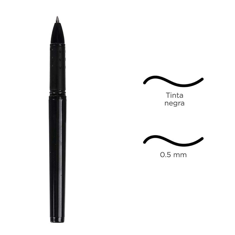 Pluma-0-5Mm-De-Gel-Negro-14-8-2Cm-3-376