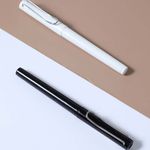 Pluma-0-5Mm-De-Gel-Negro-14-8-2Cm-4-376