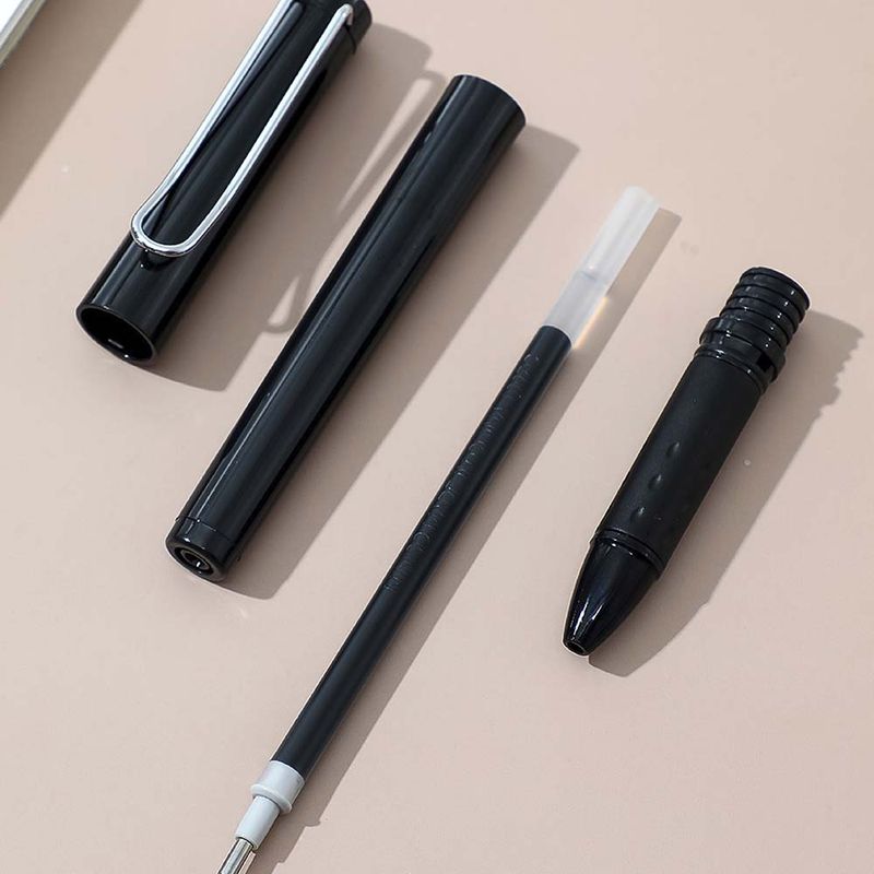 Pluma-0-5Mm-De-Gel-Negro-14-8-2Cm-5-376