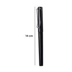 Pluma-0-5Mm-De-Gel-Negro-14-8-2Cm-7-376