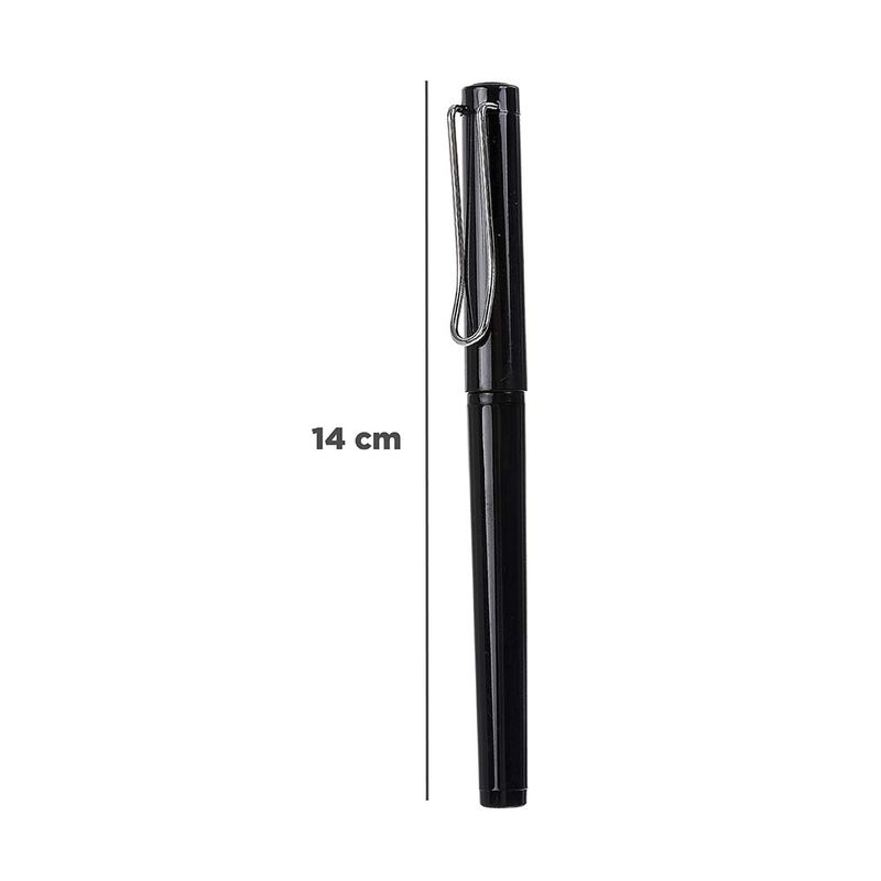 Pluma-0-5Mm-De-Gel-Negro-14-8-2Cm-7-376