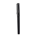 Pluma-0-5Mm-De-Gel-Negro-14-8-2Cm-1-376