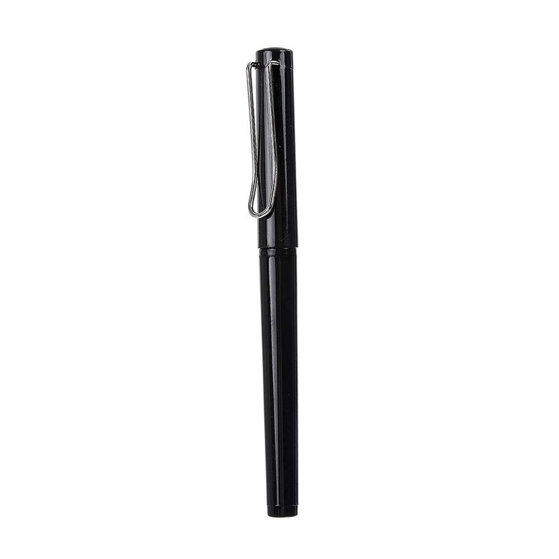 Pluma-0-5Mm-De-Gel-Negro-14-8-2Cm-1-376