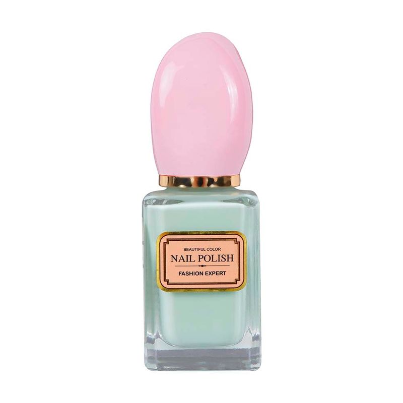 Esmalte-Para-U-as-Verde-15-ml-1-124