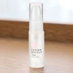 Contenedor-Para-Viaje-Con-Dispensador-15-ml-2-1571