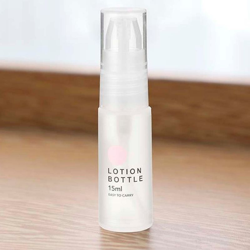 Contenedor-Para-Viaje-Con-Dispensador-15-ml-2-1571