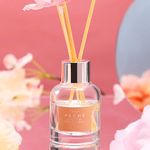 Difusor-De-Aroma-3D-Peach-2-1818