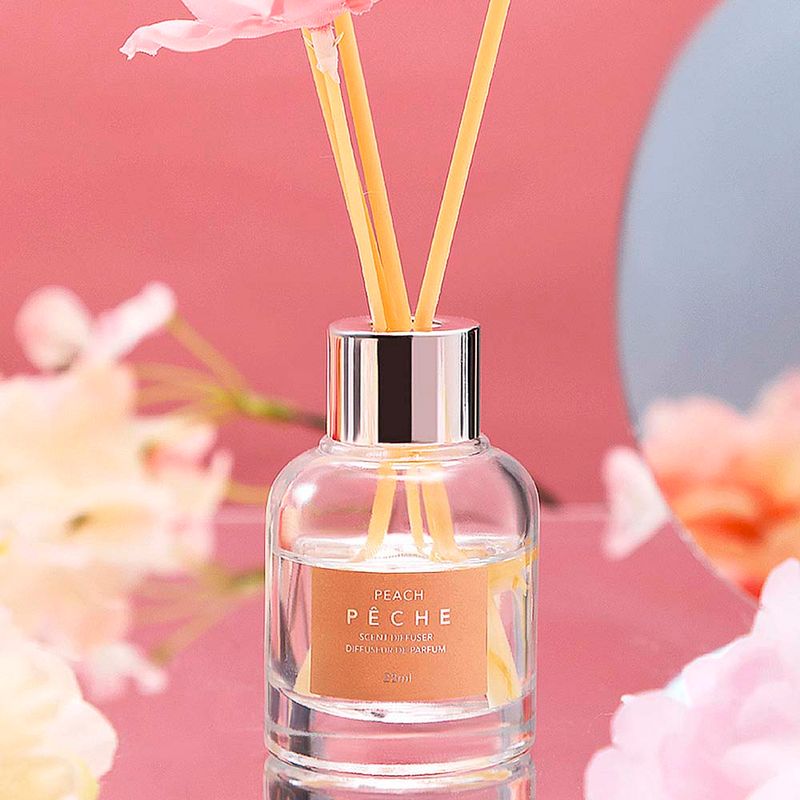 Difusor-De-Aroma-3D-Peach-2-1818