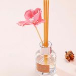Difusor-De-Aroma-3D-Peach-4-1818