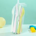 Juego-De-Cubiertos-MINISO-Ecol-gicos-Cuchara-Tenedor-Y-Cuchillo-18-Piezas-2-614