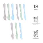 Juego-De-Cubiertos-MINISO-Ecol-gicos-Cuchara-Tenedor-Y-Cuchillo-18-Piezas-3-614