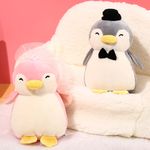 Ping-ino-De-Peluche-Miniso-2-1801