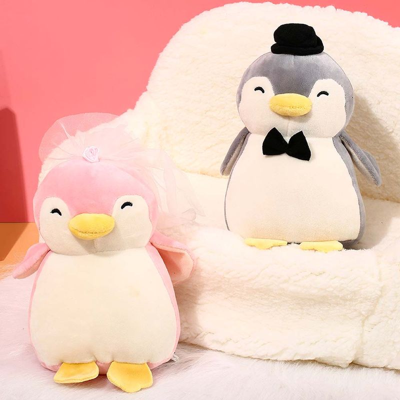 Ping-ino-De-Peluche-Miniso-2-1801