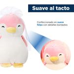 Ping-ino-De-Peluche-Miniso-3-1801