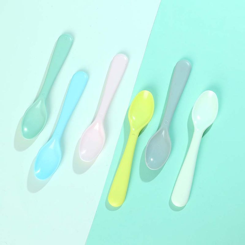 Juego-De-Cubiertos-MINISO-Ecol-gicos-Cuchara-Tenedor-Y-Cuchillo-18-Piezas-4-614