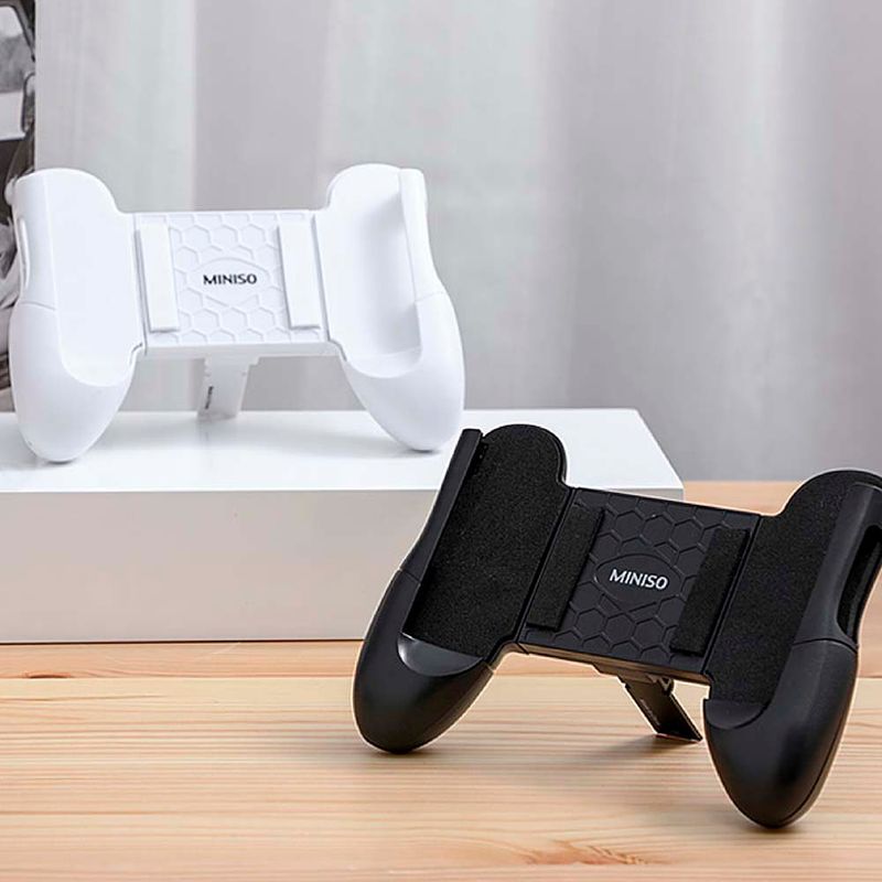 Soporte-Para-Juegos-Con-El-Celular-Mod-Sc-C15-Negro-2-3125