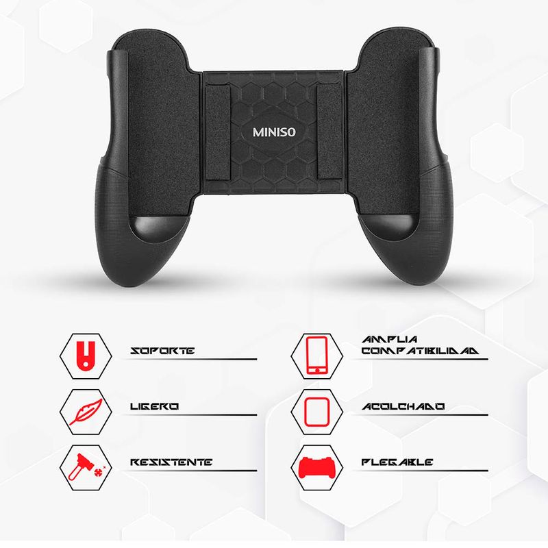 Soporte-Para-Juegos-Con-El-Celular-Mod-Sc-C15-Negro-3-3125
