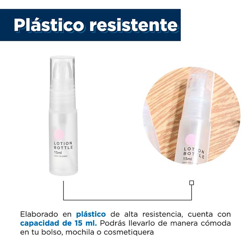 Contenedor-Para-Viaje-Con-Dispensador-15-ml-4-1571
