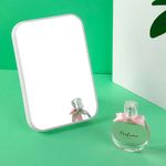 Espejo-Rectangular-Sencillo-Miniso-De-Mesa-Blanco-2-3859