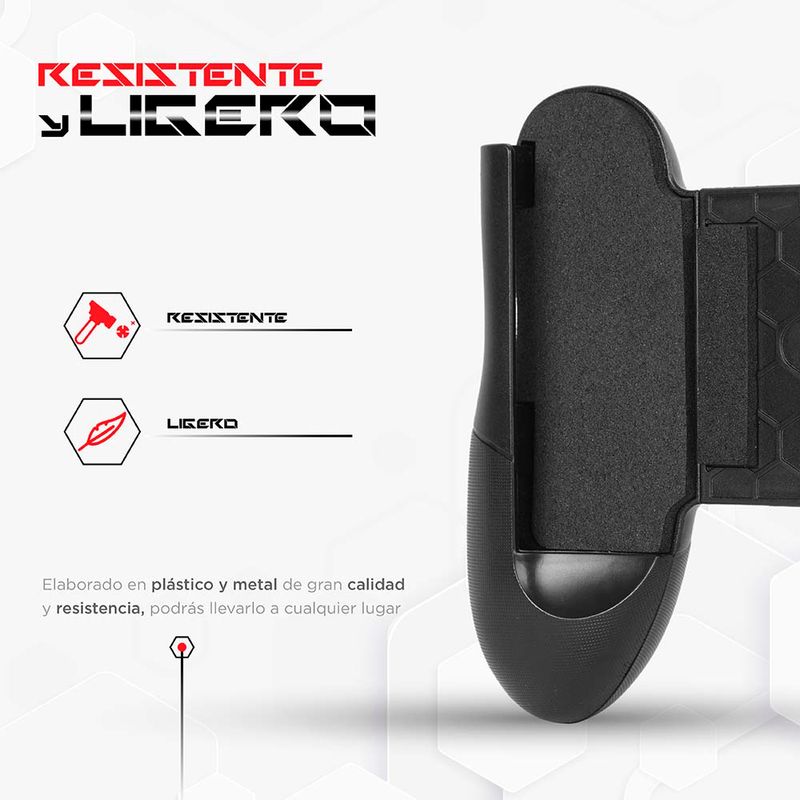 Soporte-Para-Juegos-Con-El-Celular-Mod-Sc-C15-Negro-4-3125